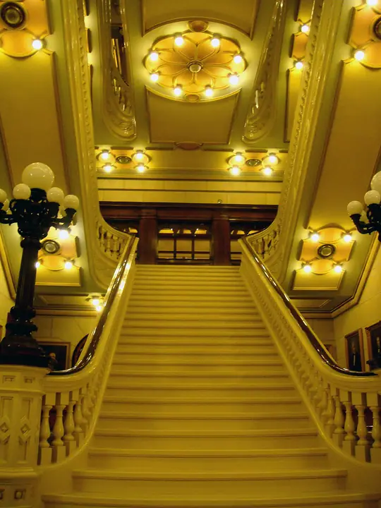 ph031.jpg