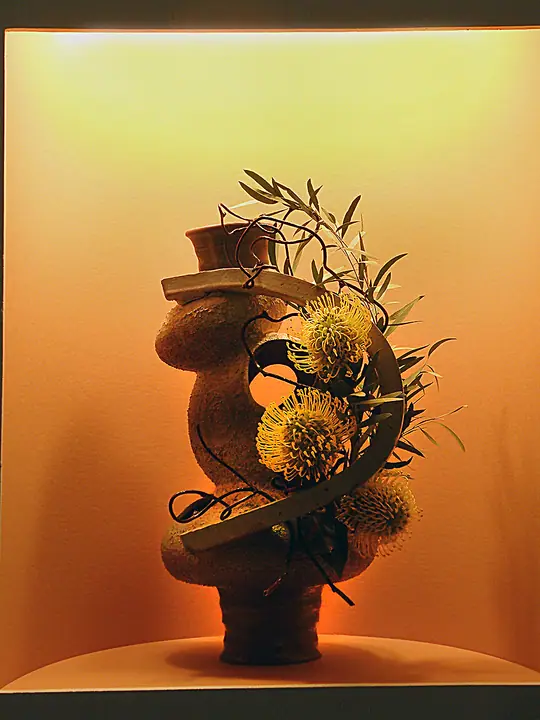 ph195.jpg