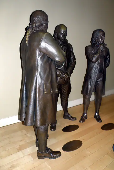 ph118.jpg