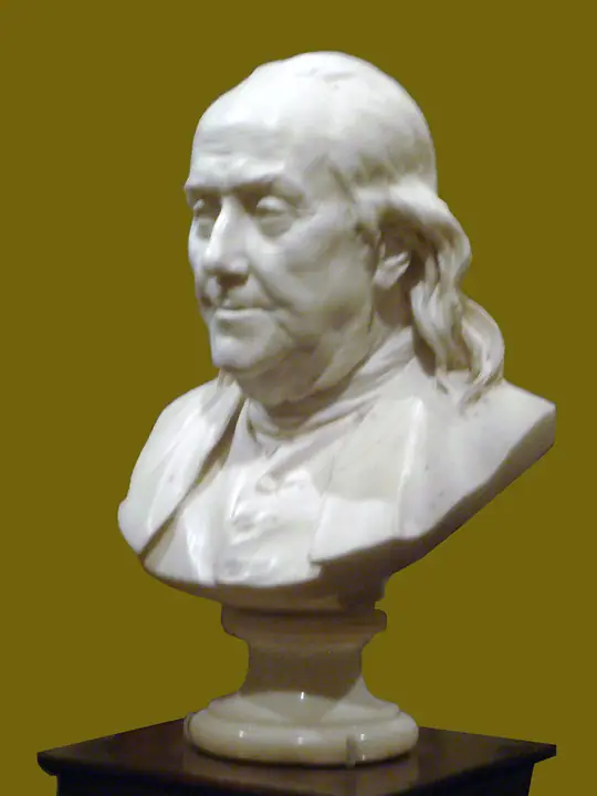 ph053.jpg