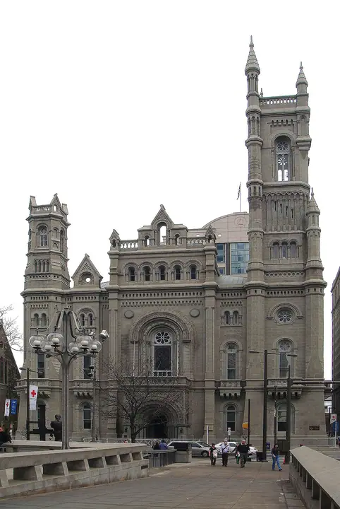 ph024.jpg