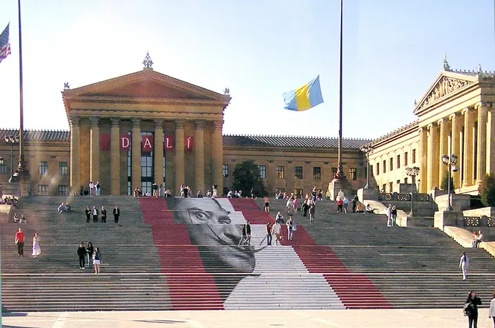 ph010.jpg