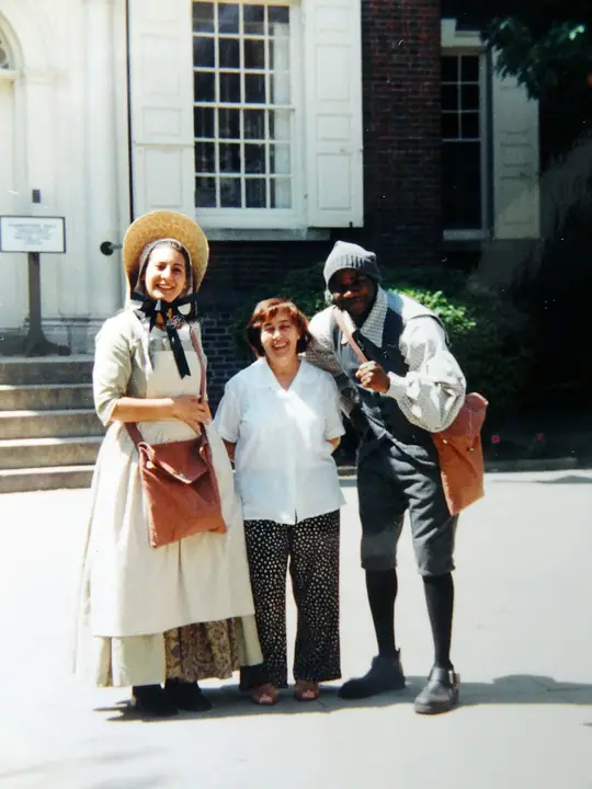 ph005.jpg