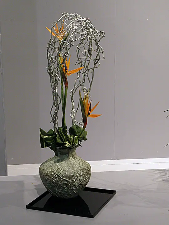 ph182.jpg