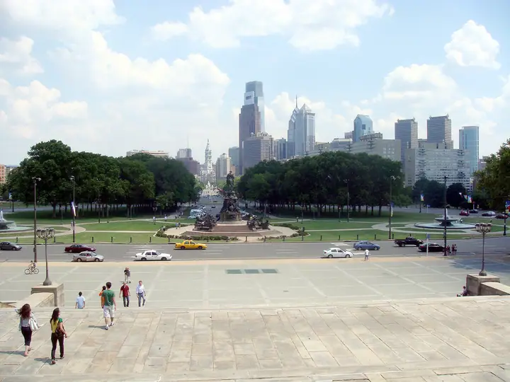 ph011.jpg