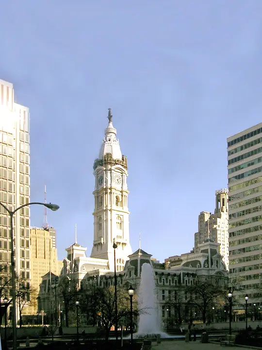 ph013.jpg
