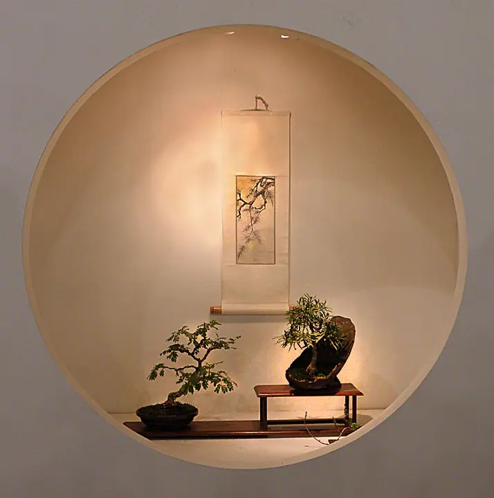 ph203.jpg