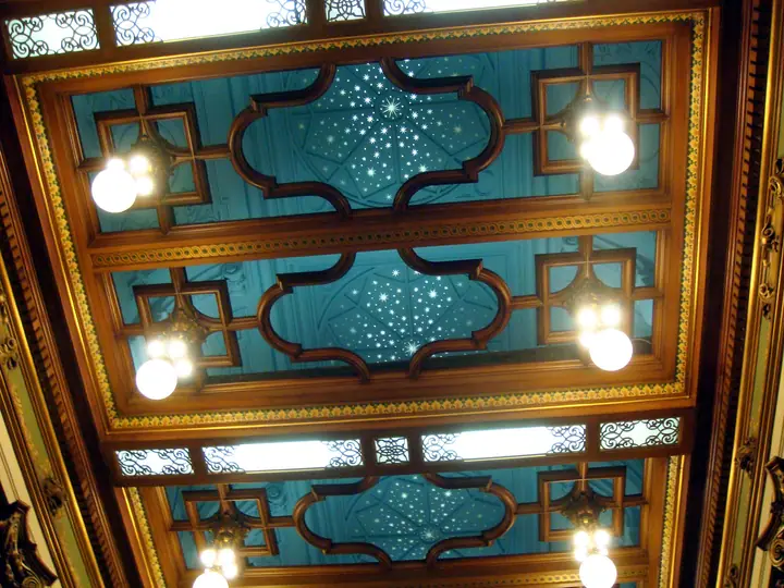 ph047.jpg