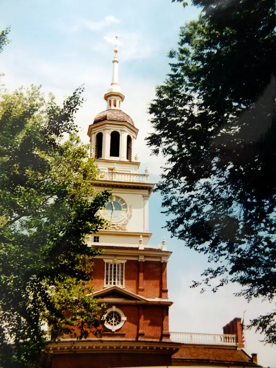 ph003a.jpg
