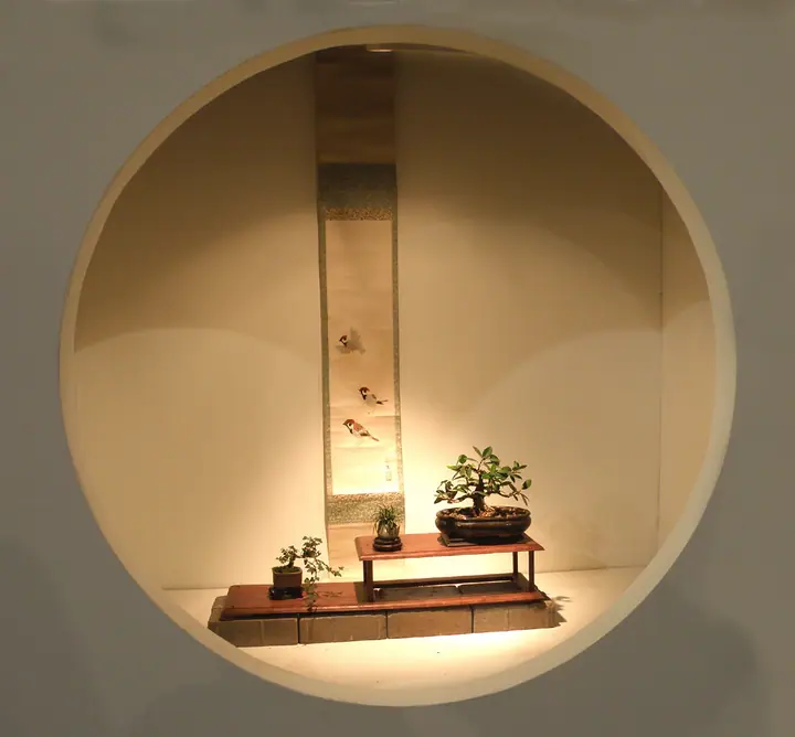 ph082.jpg