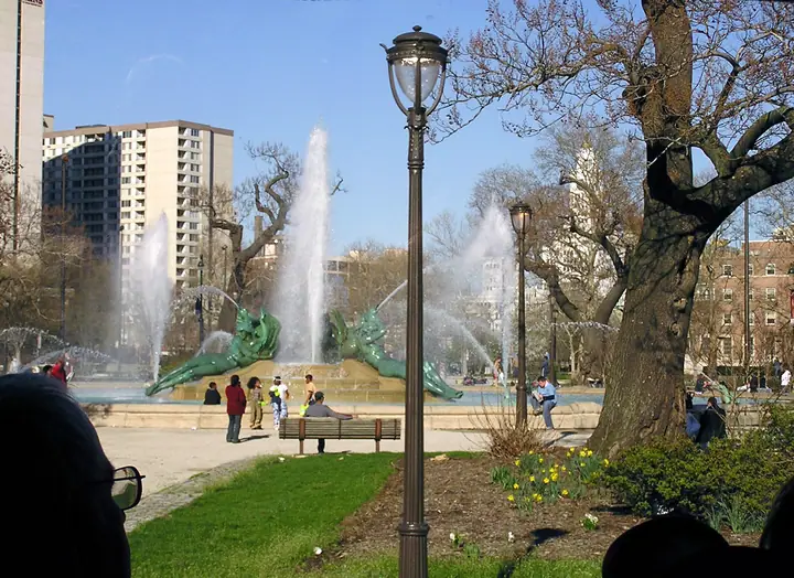 ph012.jpg