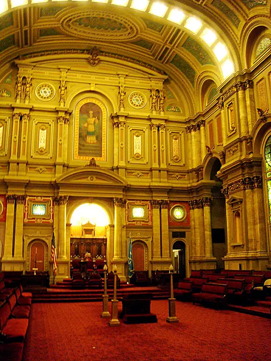 ph051.jpg