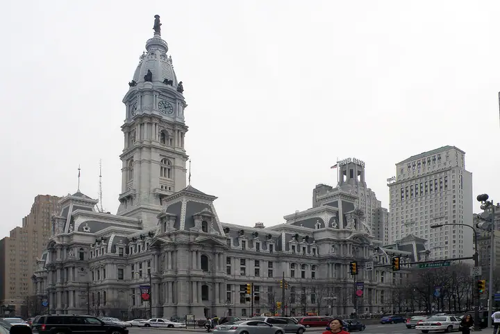 ph059.jpg