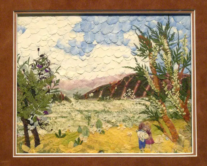 ph108.jpg