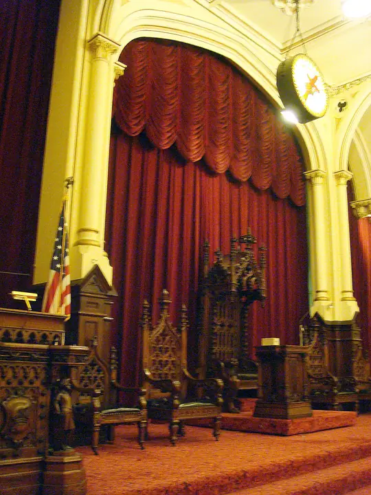 ph039.jpg
