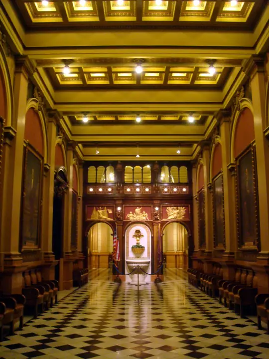 ph052.jpg