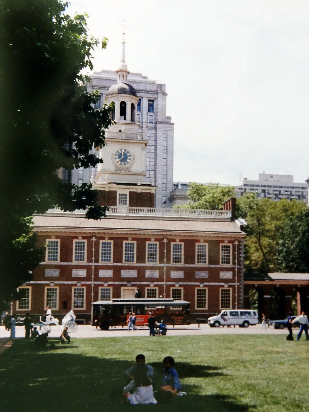 Philadelphia – 1998-2016 - ph003.jpg