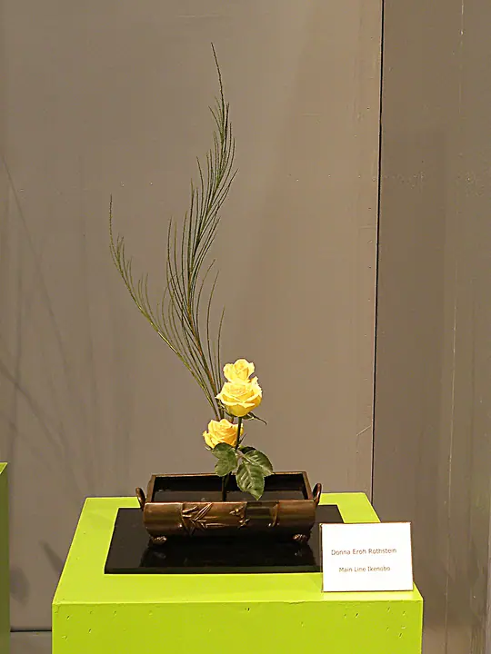 ph173.jpg