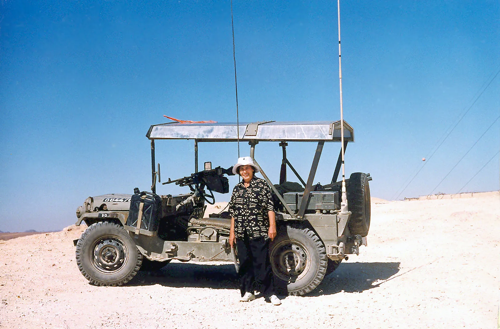 Israel – 1998-99 - 1998-i69.jpg