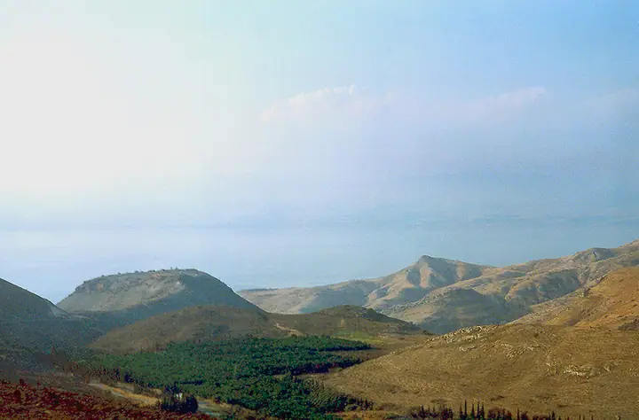 1998-i26.jpg