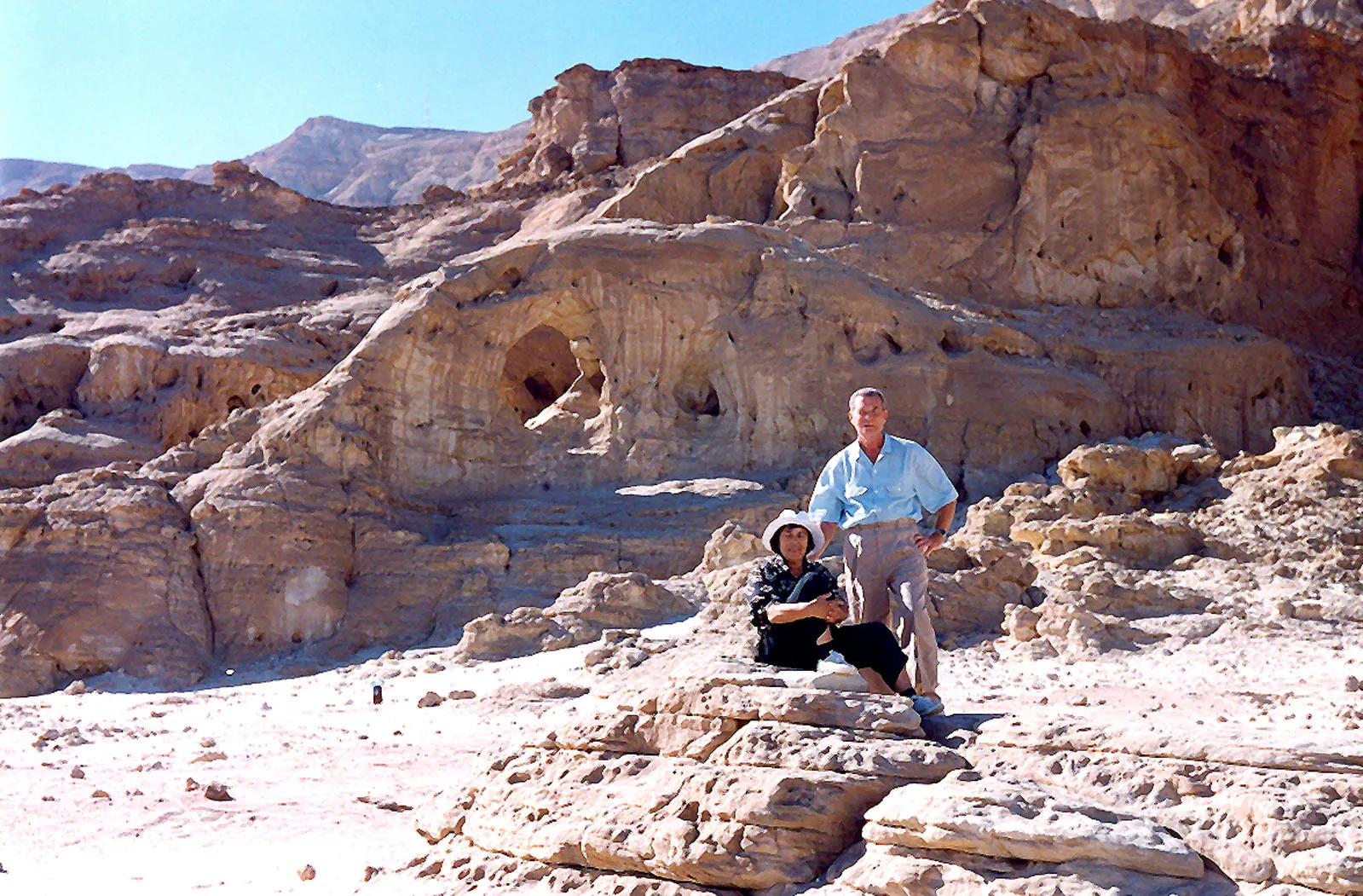 Israel – 1998-99 - 1998-i89.jpg