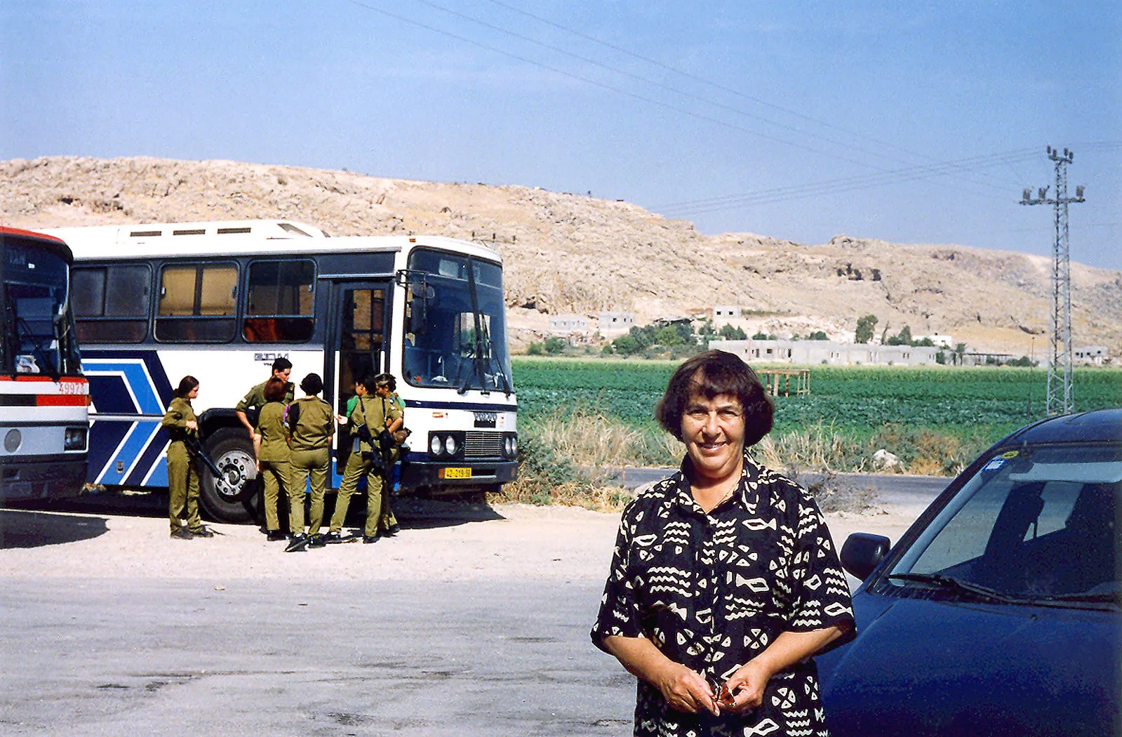 Israel – 1998-99 - 1998-i45.jpg