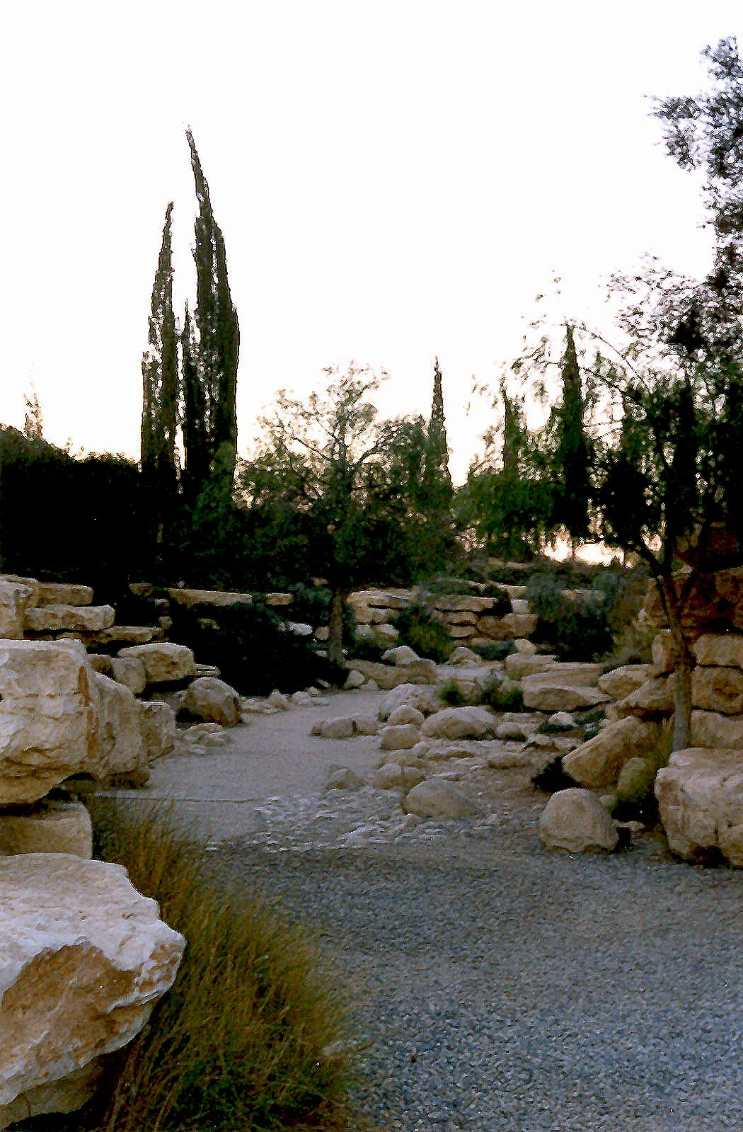 Israel – 1998-99 - 1998-i97.jpg
