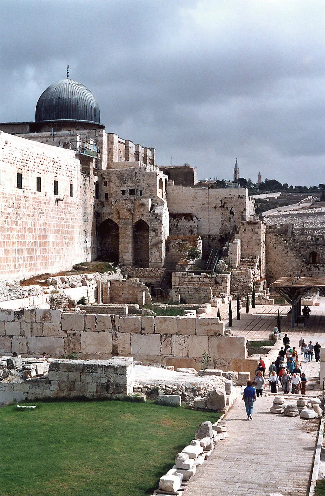 Israel – 1998-99 - 1998-i49.jpg