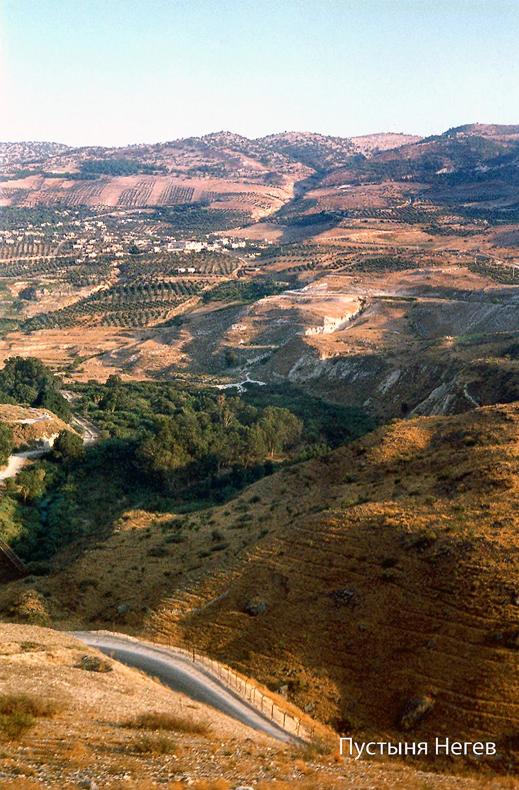 Israel – 1998-99 - 1998-i94.jpg