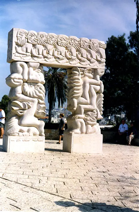 1998-i22.jpg