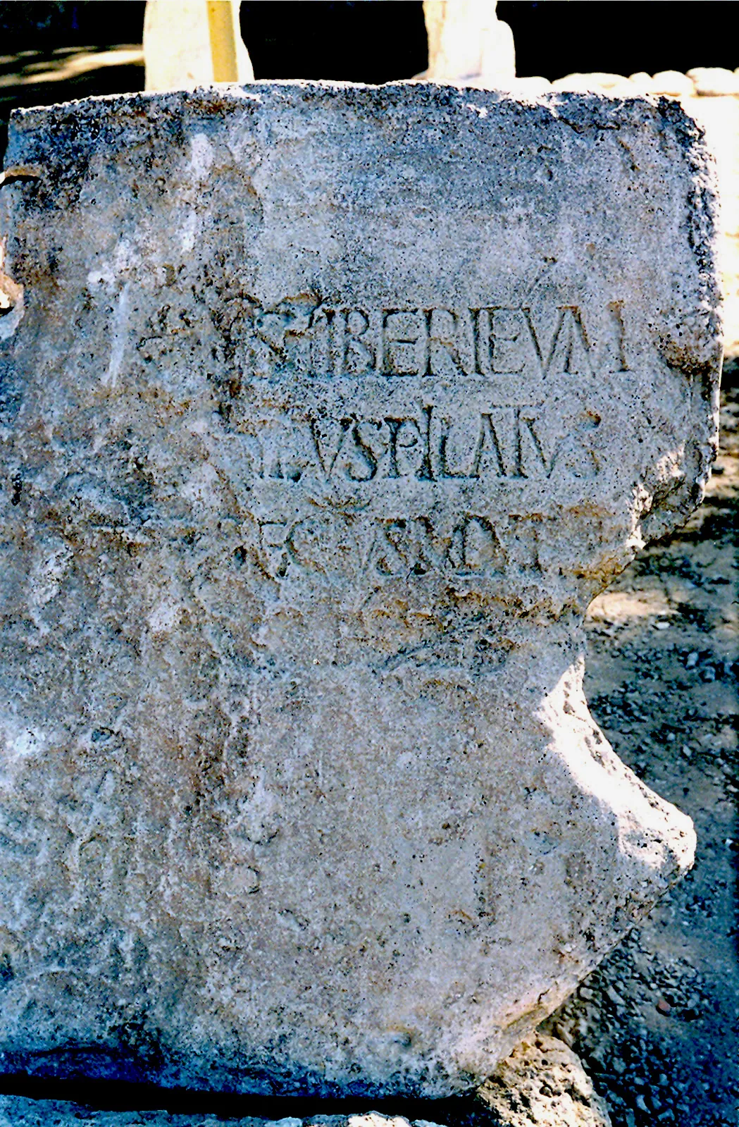 Israel – 1998-99 - 1998-i9.jpg