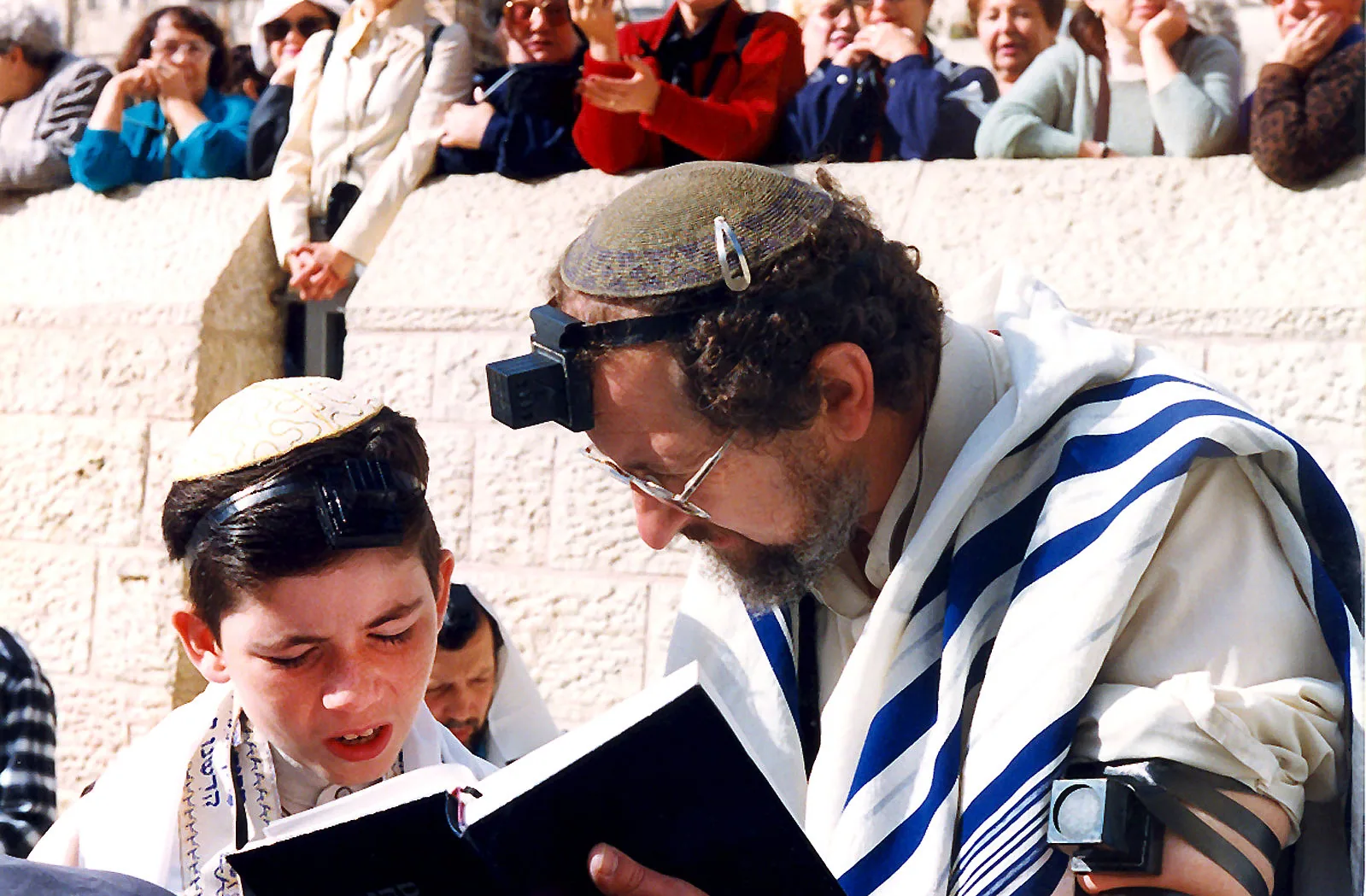 Israel – 1998-99 - 1998-i54.jpg