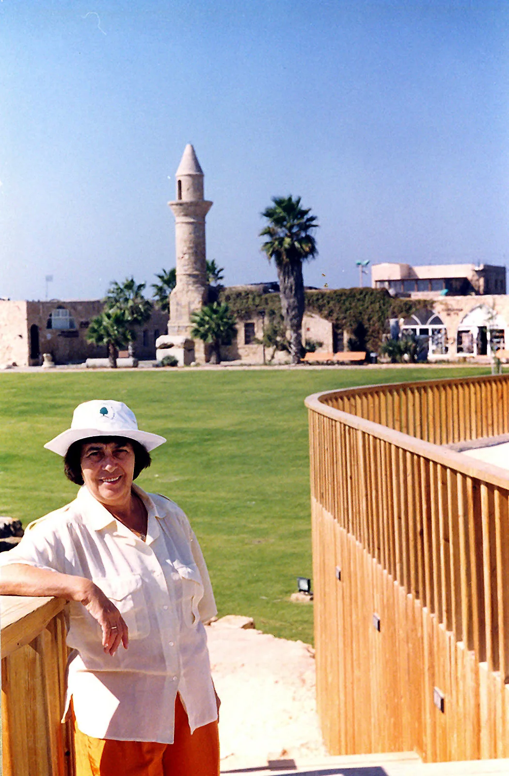 Israel – 1998-99 - 1998-i13.jpg
