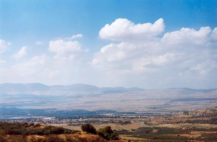 1998-i99.jpg