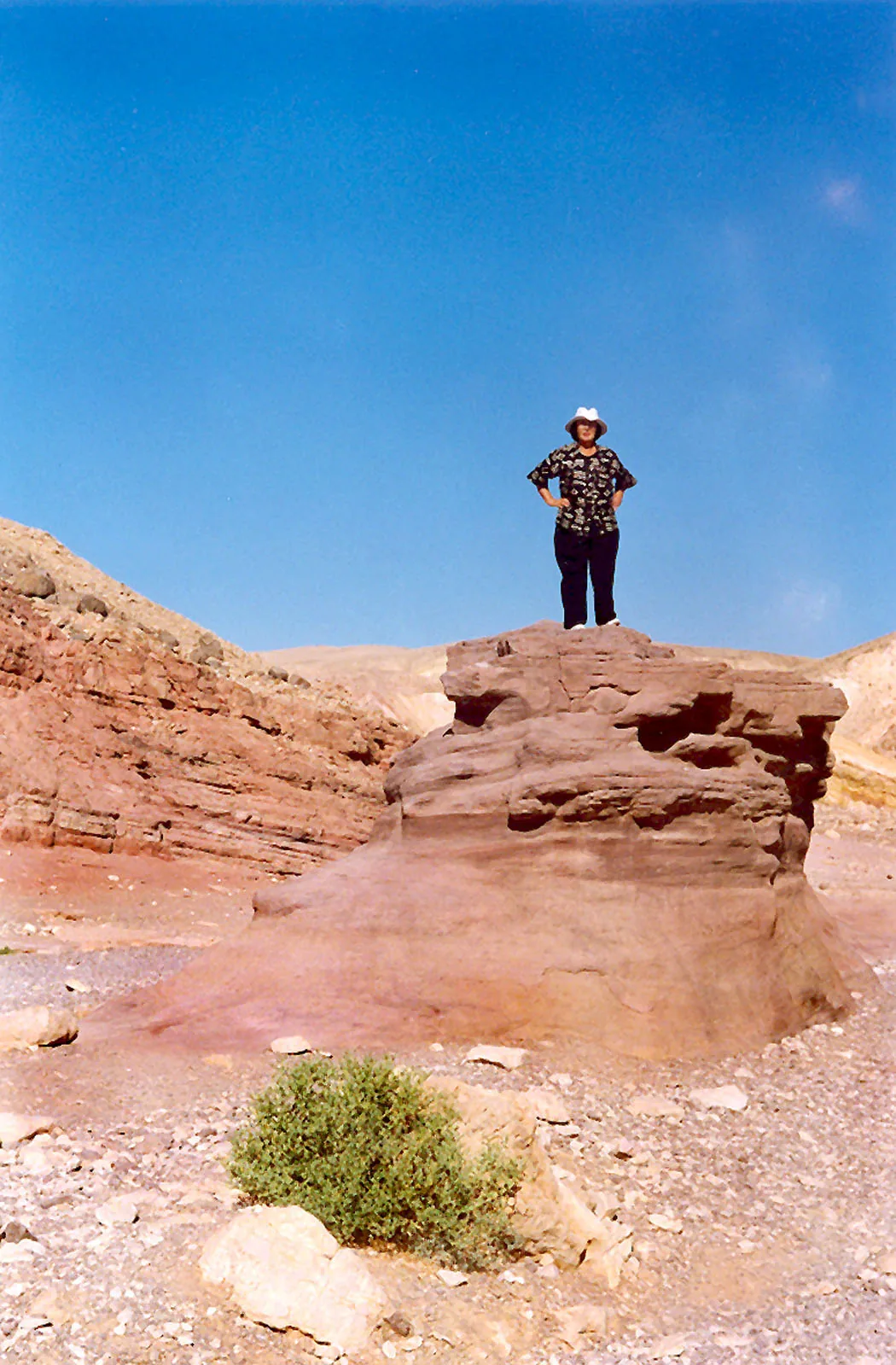 Israel – 1998-99 - 1998-i91.jpg