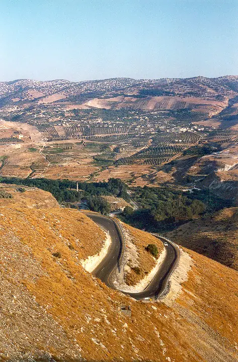 1998-i96.jpg