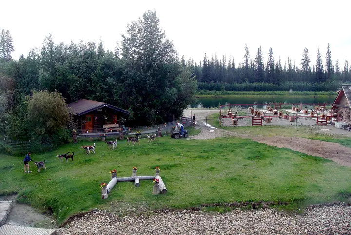 2008-11.07-24.jpg