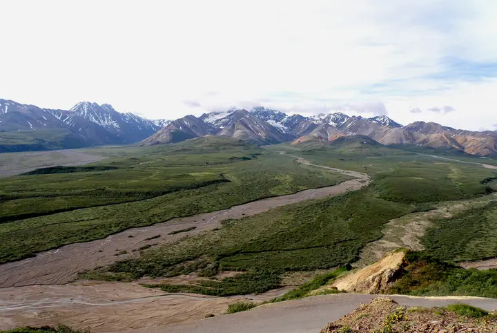 2008-10.07-7.jpg