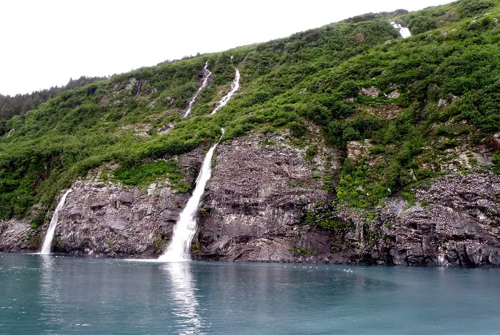 2008-8.07-53.jpg