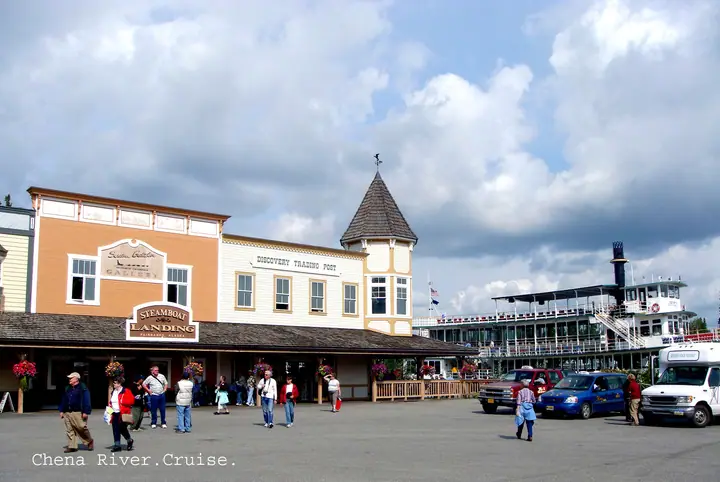 2008-11.07-1.jpg