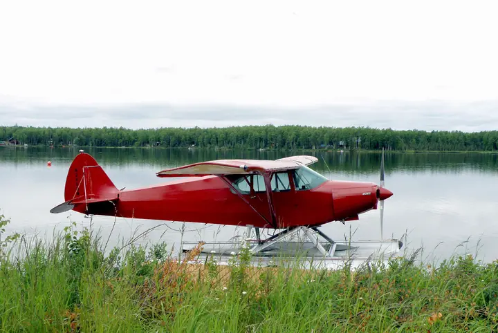 2008-9.07-5.jpg