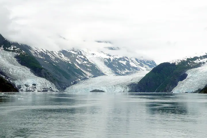 2008-8.07-18.jpg
