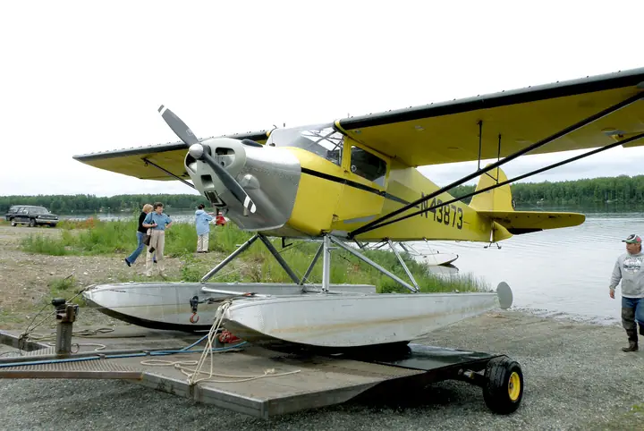 2008-9.07-3.jpg