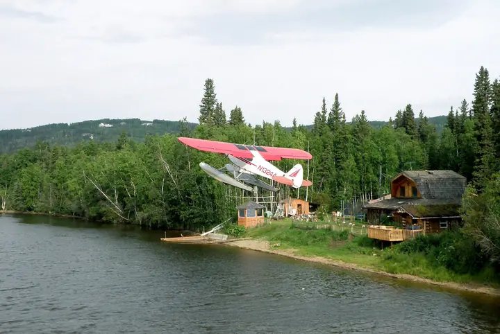 2008-11.07-9.jpg