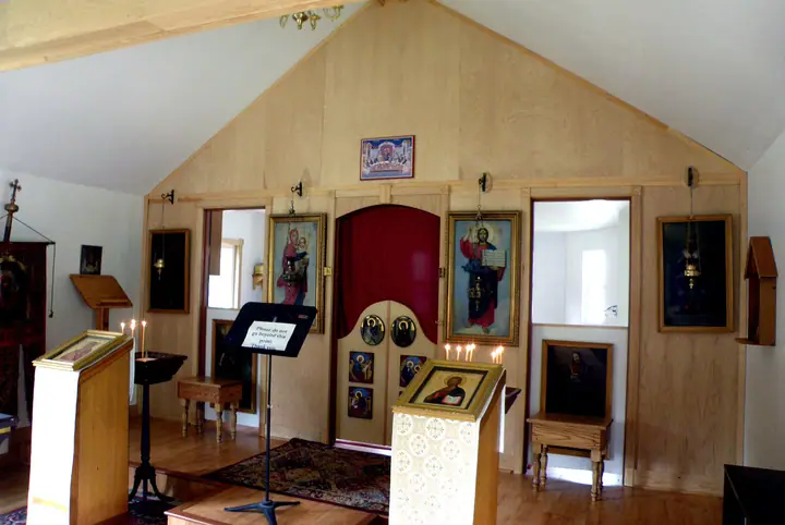 2008-15.07-5.jpg