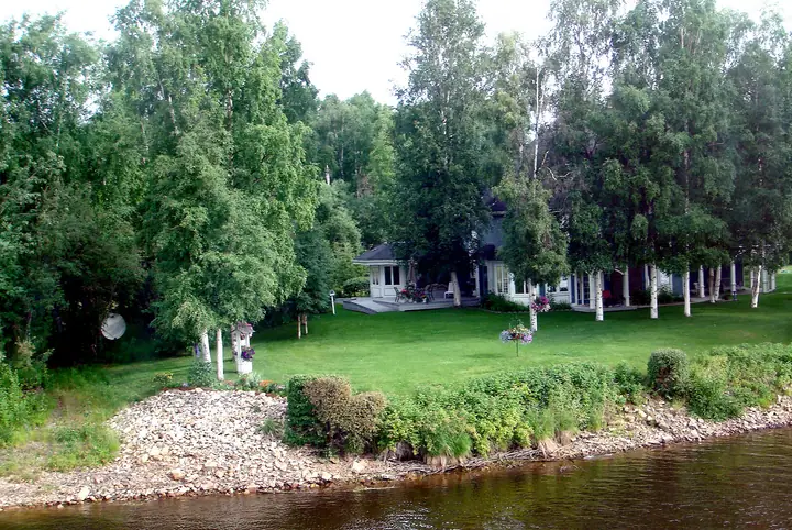 2008-11.07-13.jpg