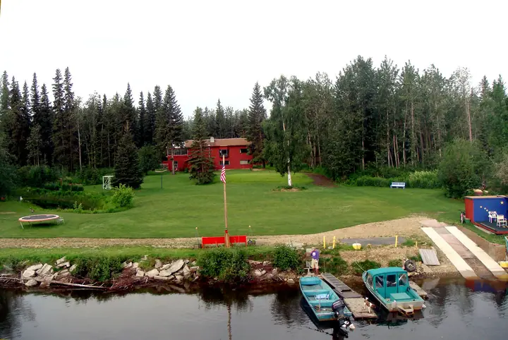 2008-11.07-16.jpg