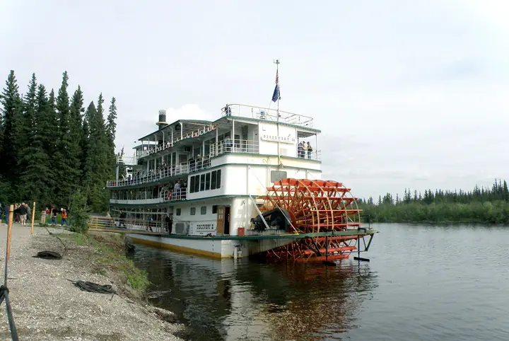 2008-11.07-37.jpg