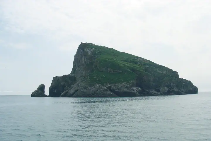 2008-14.07-30.jpg