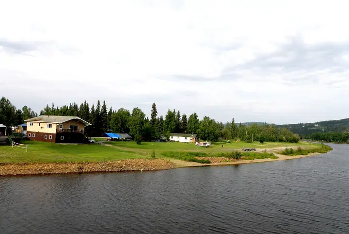 2008-11.07-5.jpg
